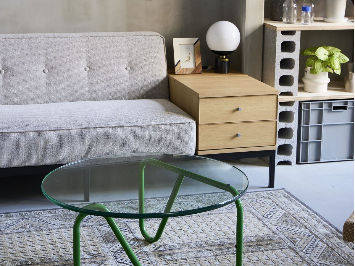 【ボンド/bond / GOODS】のUNIX Sofa / ユニックス ソファ 幅160cm インテリア・キッズ・メンズ・レディースファッション・服の通販 founy(ファニー) スリム Slim, Slim Fit テーブル Table, Dining Table フィット Fit, Slim Fit ホーム・キャンプ・アウトドア・お取り寄せ Home Living / Home & Lifestyle / Camping Gear / Outdoor Camping 家具・インテリア Home Furniture & Interior. Stylish & Functional Living Spaces ソファー Couches & Sofas 参考イメージ|ID: prp329100004904045 ipo3291000000036707073