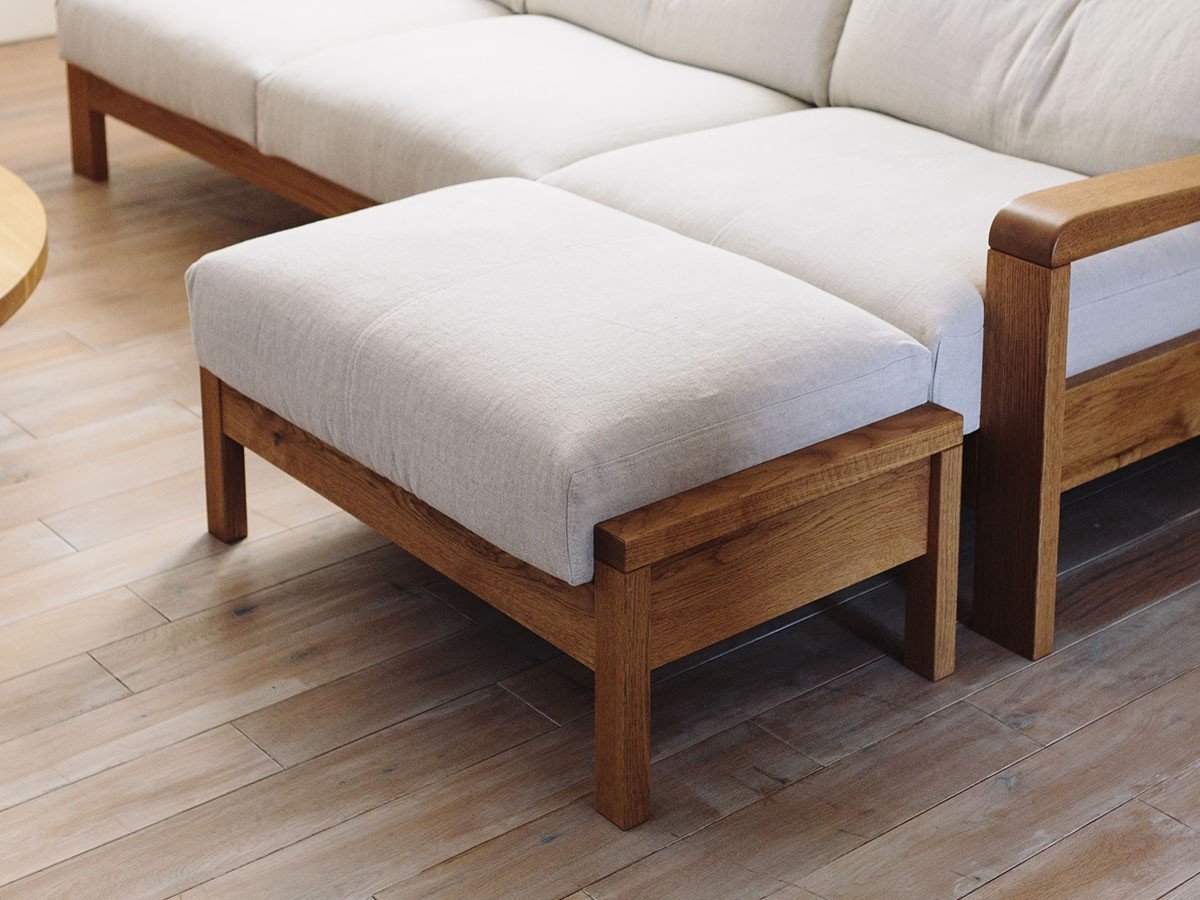 【広松木工/Hiromatsu Furniture / GOODS】のCIELO / シエロ オットマン 079 人気、トレンドファッション・服の通販 founy(ファニー) 　送料無料　Free Shipping　クッション　Cushion, Throw Pillow　ラバー　Rubber, Rubber Sole　リラックス　Relax, Relaxed Fit　ホーム・キャンプ・アウトドア・お取り寄せ　Home Living / Home & Lifestyle / Camping Gear / Outdoor Camping　家具・インテリア　Home Furniture & Interior. Stylish & Functional Living Spaces　その他 インテリア雑貨、家具　Home Decor & Furniture Extras　 other-1|ID: prp329100004904058 ipo3291000000036707253