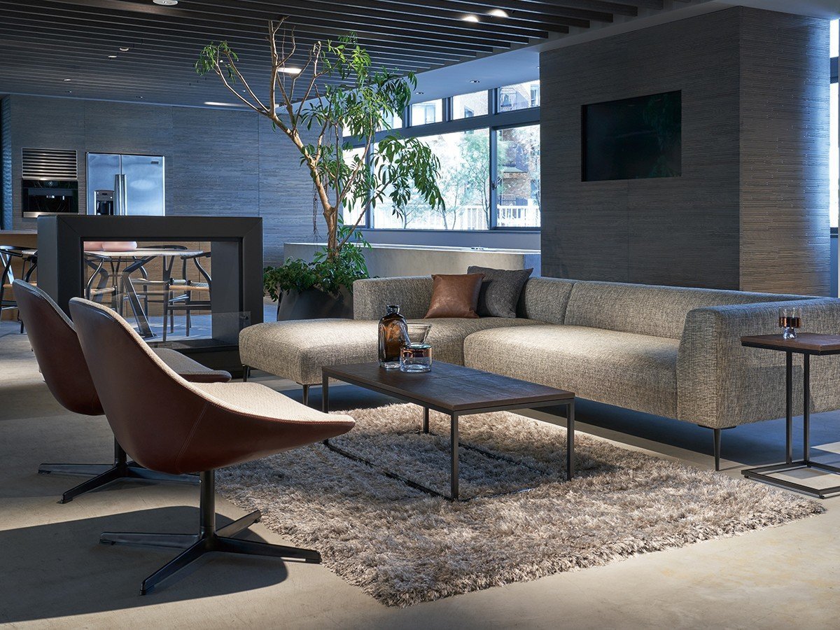 【フライミー ノワール/FLYMEe Noir / GOODS】のCHAISE LONGUE / シェーズロング 左アーム #109900 インテリア・キッズ・メンズ・レディースファッション・服の通販 founy(ファニー) 　おすすめ　Recommended / Our Picks　ホーム・キャンプ・アウトドア・お取り寄せ　Home Living / Home & Lifestyle / Camping Gear / Outdoor Camping　家具・インテリア　Home Furniture & Interior. Stylish & Functional Living Spaces　その他 インテリア雑貨、家具　Home Decor & Furniture Extras　組合せ例:シェーズロング(右アーム)、2人掛け片肘ソファ(左アーム)|ID: prp329100004904075 ipo3291000000036707496