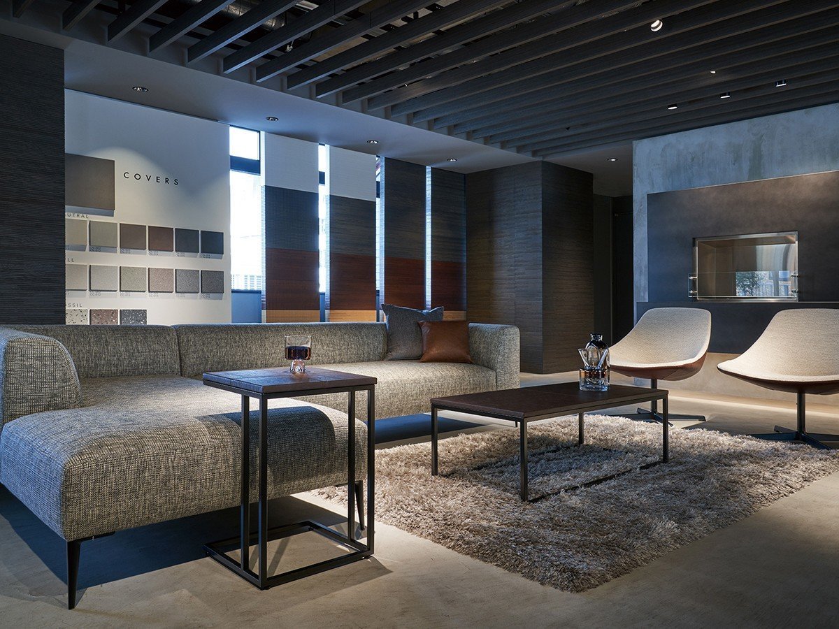 【フライミー ノワール/FLYMEe Noir / GOODS】のCHAISE LONGUE / シェーズロング 左アーム #109900 インテリア・キッズ・メンズ・レディースファッション・服の通販 founy(ファニー) 　おすすめ　Recommended / Our Picks　ホーム・キャンプ・アウトドア・お取り寄せ　Home Living / Home & Lifestyle / Camping Gear / Outdoor Camping　家具・インテリア　Home Furniture & Interior. Stylish & Functional Living Spaces　その他 インテリア雑貨、家具　Home Decor & Furniture Extras　組合せ例:シェーズロング(右アーム)、2人掛け片肘ソファ(左アーム)|ID: prp329100004904075 ipo3291000000036707498