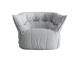 【リーン ロゼ/ligne roset / GOODS】のROSETBrigantin / ロゼブリガンタン 1P 人気、トレンドファッション・服の通販 founy(ファニー) キルティング Quilted, Quilting フェザー Feather, Feather Detail フォーム Form フランス France, French リラックス Relax, Relaxed Fit ホーム・キャンプ・アウトドア・お取り寄せ Home Living / Home & Lifestyle / Camping Gear / Outdoor Camping 家具・インテリア Home Furniture & Interior. Stylish & Functional Living Spaces その他 インテリア雑貨、家具 Home Decor & Furniture Extras |ID:prp329100004904078