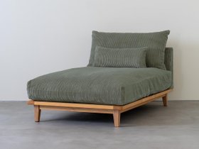 【フミ/Fumi / GOODS】の幸せになるソファ / 幸せになるソファ ロング(コーデュロイ) 人気、トレンドファッション・服の通販 founy(ファニー) クッション Cushion, Throw Pillow コーデュロイ Corduroy, Cord Fabric スマート Smart, Elegant タオル Towel, Bath Towel テーブル Table, Dining Table フェザー Feather, Feather Detail ロング Long, Long-Length 冬 Winter / This Winter おすすめ Recommended / Our Picks 夏 Summer ホーム・キャンプ・アウトドア・お取り寄せ Home Living / Home & Lifestyle / Camping Gear / Outdoor Camping 家具・インテリア Home Furniture & Interior. Stylish & Functional Living Spaces その他 インテリア雑貨、家具 Home Decor & Furniture Extras |ID:prp329100004904082