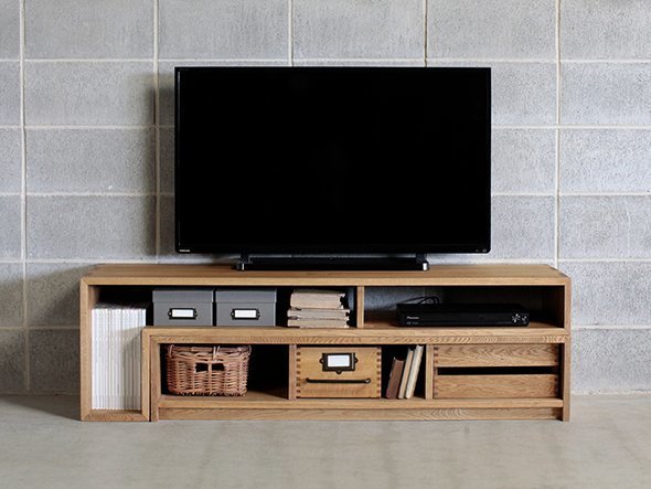 【イージーライフ/Easy Life / GOODS】のPUNTO BOX / プントボックス インテリア・キッズ・メンズ・レディースファッション・服の通販 founy(ファニー) 　おすすめ　Recommended / Our Picks　シンプル　Simple, Minimal　テーブル　Table, Dining Table　ボックス　Boxy, Box Shape　ホーム・キャンプ・アウトドア・お取り寄せ　Home Living / Home & Lifestyle / Camping Gear / Outdoor Camping　家具・インテリア　Home Furniture & Interior. Stylish & Functional Living Spaces　収納家具・キャビネット　Storage Furniture　節有り(ブラウンオイルフィニッシュ)|ID: prp329100004904092 ipo3291000000036707876