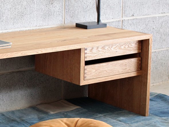 【イージーライフ/Easy Life / GOODS】のPUNTO BOX / プントボックス インテリア・キッズ・メンズ・レディースファッション・服の通販 founy(ファニー) 　おすすめ　Recommended / Our Picks　シンプル　Simple, Minimal　テーブル　Table, Dining Table　ボックス　Boxy, Box Shape　ホーム・キャンプ・アウトドア・お取り寄せ　Home Living / Home & Lifestyle / Camping Gear / Outdoor Camping　家具・インテリア　Home Furniture & Interior. Stylish & Functional Living Spaces　収納家具・キャビネット　Storage Furniture　節有り(ブラウンオイルフィニッシュ)|ID: prp329100004904092 ipo3291000000036707880