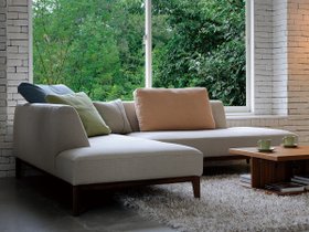 【マルイチセーリング/MARUICHI Selling / GOODS】のSCENA / シェーナ コーナーカウチ + エンド 人気、トレンドファッション・服の通販 founy(ファニー) クッション Cushion, Throw Pillow シンプル Simple, Minimal スプリング Spring, Spring Collection スマート Smart, Elegant フレーム Frame, Outline ホーム・キャンプ・アウトドア・お取り寄せ Home Living / Home & Lifestyle / Camping Gear / Outdoor Camping 家具・インテリア Home Furniture & Interior. Stylish & Functional Living Spaces その他 インテリア雑貨、家具 Home Decor & Furniture Extras |ID:prp329100004904096