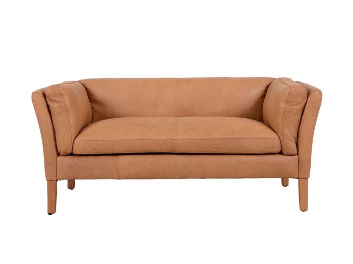 【ハロ/HALO / GOODS】のFAT LUXE WHITE HEAD 2P SOFA / ファットリュクス ホワイトヘッド 2人掛けソファ インテリア・キッズ・メンズ・レディースファッション・服の通販 founy(ファニー) https://founy.com/ クッション Cushion, Throw Pillow ホーム・キャンプ・アウトドア・お取り寄せ Home Living / Home & Lifestyle / Camping Gear / Outdoor Camping 家具・インテリア Home Furniture & Interior. Stylish & Functional Living Spaces ソファー Couches & Sofas |ID: prp329100004904100 ipo3291000000036707970