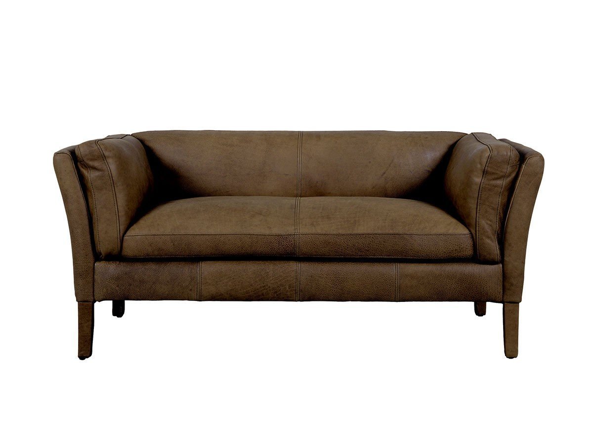 【ハロ/HALO / GOODS】のFAT LUXE WHITE HEAD 2P SOFA / ファットリュクス ホワイトヘッド 2人掛けソファ インテリア・キッズ・メンズ・レディースファッション・服の通販 founy(ファニー) クッション Cushion, Throw Pillow ホーム・キャンプ・アウトドア・お取り寄せ Home Living / Home & Lifestyle / Camping Gear / Outdoor Camping 家具・インテリア Home Furniture & Interior. Stylish & Functional Living Spaces ソファー Couches & Sofas 張地:チョコレート|ID: prp329100004904100 ipo3291000000036707979