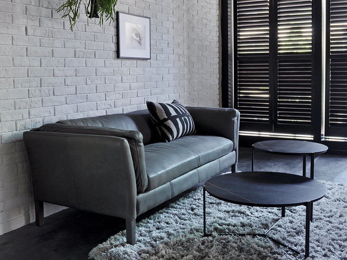 【ハロ/HALO / GOODS】のFAT LUXE WHITE HEAD 2P SOFA / ファットリュクス ホワイトヘッド 2人掛けソファ インテリア・キッズ・メンズ・レディースファッション・服の通販 founy(ファニー) クッション Cushion, Throw Pillow ホーム・キャンプ・アウトドア・お取り寄せ Home Living / Home & Lifestyle / Camping Gear / Outdoor Camping 家具・インテリア Home Furniture & Interior. Stylish & Functional Living Spaces ソファー Couches & Sofas 参考イメージ|ID: prp329100004904100 ipo3291000000036707992