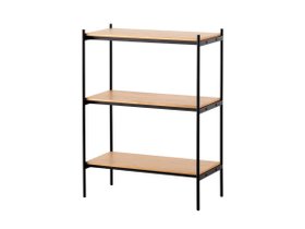 【ライクイット/like-it / GOODS】のShelving System / シェルビングシステム 350LL 人気、トレンドファッション・服の通販 founy(ファニー) ボックス Boxy, Box Shape 送料無料 Free Shipping ホーム・キャンプ・アウトドア・お取り寄せ Home Living / Home & Lifestyle / Camping Gear / Outdoor Camping 家具・インテリア Home Furniture & Interior. Stylish & Functional Living Spaces 収納家具・キャビネット Storage Furniture シェルフ・オープンラック・収納棚 Open Shelf Rack |ID:prp329100004904122