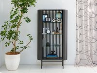 【ジャーナルスタンダード ファニチャー/journal standard Furniture / GOODS】のHOLTE BOOK SHELF / ホルテ ブックシェルフ L 人気、トレンドファッション・服の通販 founy(ファニー) オーバル Oval Design プレート Plate, Dish ボックス Boxy, Box Shape ホーム・キャンプ・アウトドア・お取り寄せ Home Living / Home & Lifestyle / Camping Gear / Outdoor Camping 家具・インテリア Home Furniture & Interior. Stylish & Functional Living Spaces 収納家具・キャビネット Storage Furniture シェルフ・オープンラック・収納棚 Open Shelf Rack ホーム・キャンプ・アウトドア・お取り寄せ Home Living / Home & Lifestyle / Camping Gear / Outdoor Camping 家具・インテリア Home Furniture & Interior. Stylish & Functional Living Spaces 収納家具・キャビネット Storage Furniture 本棚・マガジンスタンド Bookshelf/Magazine Rack |ID:prp329100004904150