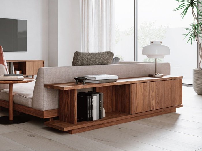 【マスターウォール/MASTERWAL / GOODS】のDANISH SLIDE BOARD / デニッシュ スライドボード インテリア・キッズ・メンズ・レディースファッション・服の通販 founy(ファニー) https://founy.com/ ウッド Wooden Design シンプル Simple, Minimal ホーム・キャンプ・アウトドア・お取り寄せ Home Living / Home & Lifestyle / Camping Gear / Outdoor Camping 家具・インテリア Home Furniture & Interior. Stylish & Functional Living Spaces チェア・椅子 Seating & Chairs ダイニングベンチ・玄関ベンチ Bench & Dining Benches ホーム・キャンプ・アウトドア・お取り寄せ Home Living / Home & Lifestyle / Camping Gear / Outdoor Camping 家具・インテリア Home Furniture & Interior. Stylish & Functional Living Spaces 収納家具・キャビネット Storage Furniture サイドボード・リビング収納 Cabinet / Storage Cabinet |ID: prp329100004904159 ipo3291000000036708776