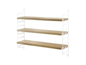 【ストリングファニチャー/String Furniture / GOODS】のString Pocket / ストリング ポケット ウッド 人気、トレンドファッション・服の通販 founy(ファニー) ウッド Wooden Design コレクション Collection, Seasonal Line コンパクト Compact, Small Size ストリング String, Drawstring テーブル Table, Dining Table ポケット Pocket, Pocket Detail 送料無料 Free Shipping おすすめ Recommended / Our Picks ホーム・キャンプ・アウトドア・お取り寄せ Home Living / Home & Lifestyle / Camping Gear / Outdoor Camping 家具・インテリア Home Furniture & Interior. Stylish & Functional Living Spaces 収納家具・キャビネット Storage Furniture |ID:prp329100004904178