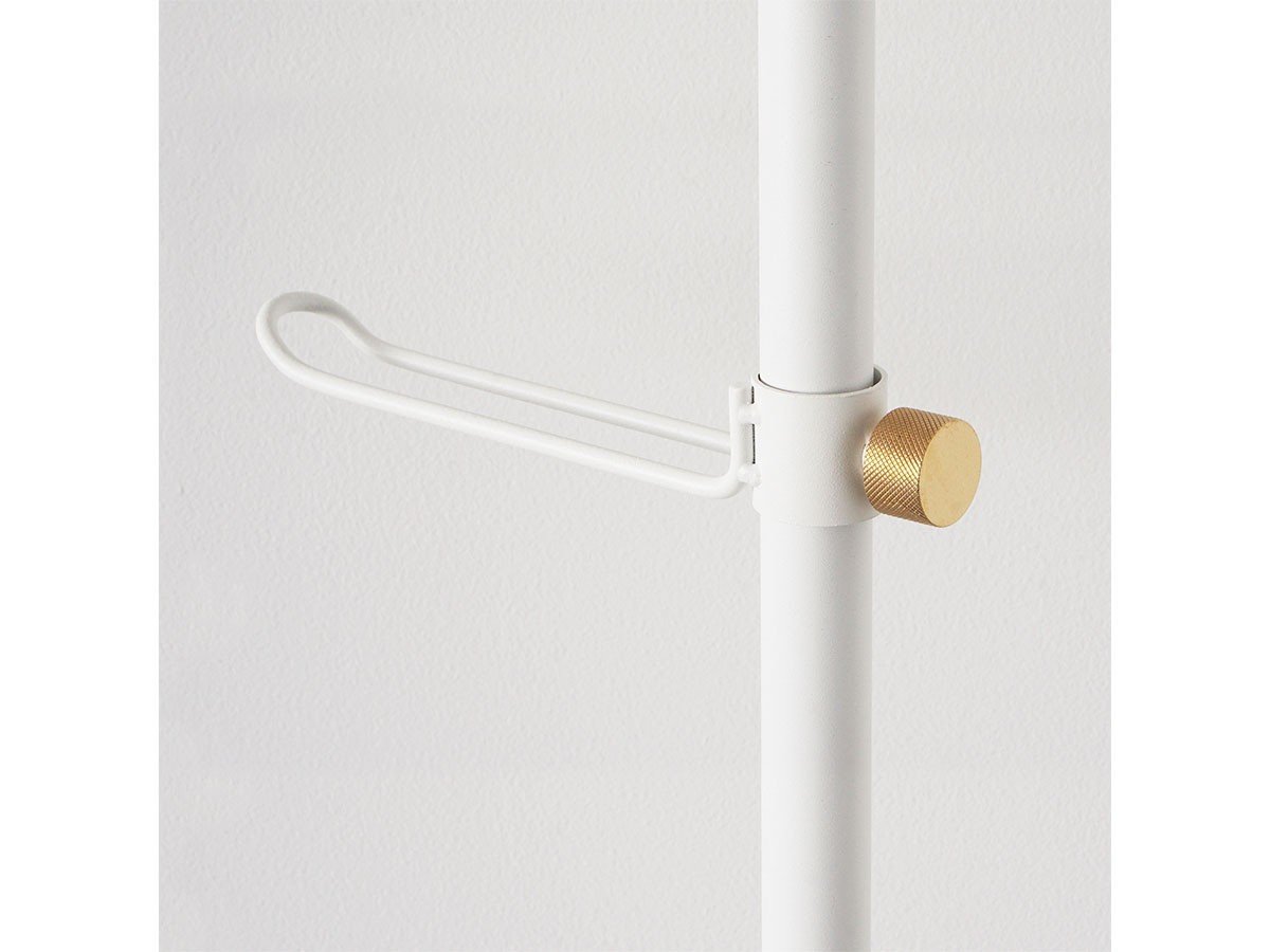 【ドロー ア ライン/DRAW A LINE / GOODS】のKitchen & Entrance Set / 玄関と台所の間 セット インテリア・キッズ・メンズ・レディースファッション・服の通販 founy(ファニー) 　アクセサリー　Fashion Accessories　シューズ　Shoes, Footwear　テーブル　Table, Dining Table　マグネット　Magnet, Magnetic Closure　送料無料　Free Shipping　ホーム・キャンプ・アウトドア・お取り寄せ　Home Living / Home & Lifestyle / Camping Gear / Outdoor Camping　家具・インテリア　Home Furniture & Interior. Stylish & Functional Living Spaces　テーブル　Dining, Coffee & Side Tables　サイドテーブル・ナイトテーブル　Side & End Tables　ホワイト|ID: prp329100004904198 ipo3291000000036709407