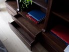 【トッコ/TOCCO / GOODS】のBook Shelf 084 / ブックシェルフ 幅84cm 人気、トレンドファッション・服の通販 founy(ファニー) スマート Smart, Elegant ホーム・キャンプ・アウトドア・お取り寄せ Home Living / Home & Lifestyle / Camping Gear / Outdoor Camping 家具・インテリア Home Furniture & Interior. Stylish & Functional Living Spaces 収納家具・キャビネット Storage Furniture シェルフ・オープンラック・収納棚 Open Shelf Rack ホーム・キャンプ・アウトドア・お取り寄せ Home Living / Home & Lifestyle / Camping Gear / Outdoor Camping 家具・インテリア Home Furniture & Interior. Stylish & Functional Living Spaces 収納家具・キャビネット Storage Furniture 本棚・マガジンスタンド Bookshelf/Magazine Rack thumbnail|ID: prp329100004904211 ipo3291000000036709601
