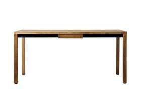 【アドレス/address / GOODS】のStam dining table / スタン ダイニングテーブル 人気、トレンドファッション・服の通販 founy(ファニー) テーブル Table, Dining Table フレーム Frame, Outline ホーム・キャンプ・アウトドア・お取り寄せ Home Living / Home & Lifestyle / Camping Gear / Outdoor Camping 家具・インテリア Home Furniture & Interior. Stylish & Functional Living Spaces テーブル Dining, Coffee & Side Tables ダイニングテーブル・食卓テーブル Dining Tables |ID:prp329100004904233
