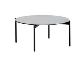 【クラッシュゲート/CRASH GATE / GOODS】のLOTO COFFEE TABLE / ロト コーヒーテーブル 人気、トレンドファッション・服の通販 founy(ファニー) 送料無料 Free Shipping テーブル Table, Dining Table モダン Modern, Contemporary モノトーン Monotone, Black and White ホーム・キャンプ・アウトドア・お取り寄せ Home Living / Home & Lifestyle / Camping Gear / Outdoor Camping 家具・インテリア Home Furniture & Interior. Stylish & Functional Living Spaces テーブル Dining, Coffee & Side Tables ローテーブル・センターテーブル Coffee & Center Tables |ID:prp329100004904259