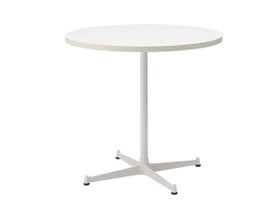 【スウィッチ/SWITCH / GOODS】のUDJ Table / UDJ テーブル 人気、トレンドファッション・服の通販 founy(ファニー) 送料無料 Free Shipping コンパクト Compact, Small Size シンプル Simple, Minimal テーブル Table, Dining Table モダン Modern, Contemporary ラウンド Round, Round Neck ホーム・キャンプ・アウトドア・お取り寄せ Home Living / Home & Lifestyle / Camping Gear / Outdoor Camping 家具・インテリア Home Furniture & Interior. Stylish & Functional Living Spaces テーブル Dining, Coffee & Side Tables カフェテーブル・丸型テーブル Cafe & Bistro Tables |ID:prp329100004904284