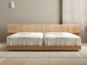 【インルーム/InRoom / GOODS】のMERAKI BED / メラキ ベッドフレーム 人気、トレンドファッション・服の通販 founy(ファニー) シンプル Simple, Minimal スマート Smart, Elegant ダブル Double, Double-Breasted バランス Balance, Style Balance フレーム Frame, Outline モダン Modern, Contemporary ホーム・キャンプ・アウトドア・お取り寄せ Home Living / Home & Lifestyle / Camping Gear / Outdoor Camping 家具・インテリア Home Furniture & Interior. Stylish & Functional Living Spaces ベッド Modern Beds for Every Room シングルベッド・1人用ベッド Single Bed ホーム・キャンプ・アウトドア・お取り寄せ Home Living / Home & Lifestyle / Camping Gear / Outdoor Camping 家具・インテリア Home Furniture & Interior. Stylish & Functional Living Spaces ベッド Modern Beds for Every Room セミダブルベッド Small Double Bed / Three-Quarter Bed ホーム・キャンプ・アウトドア・お取り寄せ Home Living / Home & Lifestyle / Camping Gear / Outdoor Camping 家具・インテリア Home Furniture & Interior. Stylish & Functional Living Spaces ベッド Modern Beds for Every Room ダブルベッド・2人用ベッド Double Bed / Full Size Bed |ID:prp329100004907976