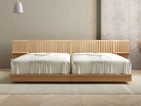 【インルーム/InRoom / GOODS】のMERAKI BED / メラキ ベッドフレーム 人気、トレンドファッション・服の通販 founy(ファニー) シンプル Simple, Minimal スマート Smart, Elegant ダブル Double, Double-Breasted バランス Balance, Style Balance フレーム Frame, Outline モダン Modern, Contemporary ホーム・キャンプ・アウトドア・お取り寄せ Home Living / Home & Lifestyle / Camping Gear / Outdoor Camping 家具・インテリア Home Furniture & Interior. Stylish & Functional Living Spaces ベッド Modern Beds for Every Room シングルベッド・1人用ベッド Single Bed ホーム・キャンプ・アウトドア・お取り寄せ Home Living / Home & Lifestyle / Camping Gear / Outdoor Camping 家具・インテリア Home Furniture & Interior. Stylish & Functional Living Spaces ベッド Modern Beds for Every Room セミダブルベッド Small Double Bed / Three-Quarter Bed ホーム・キャンプ・アウトドア・お取り寄せ Home Living / Home & Lifestyle / Camping Gear / Outdoor Camping 家具・インテリア Home Furniture & Interior. Stylish & Functional Living Spaces ベッド Modern Beds for Every Room ダブルベッド・2人用ベッド Double Bed / Full Size Bed |ID:prp329100004907976