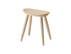 【コサイン/cosine / GOODS】のENTRANCE STOOL / エントランススツール ウッド:メープル|ID: prp329100004907984 ipo3291000000036760016