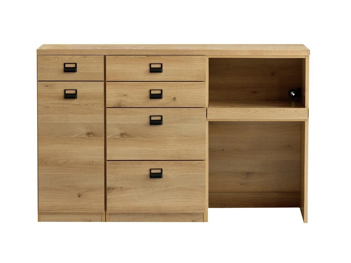 【クラッシュゲート/CRASH GATE / GOODS】のDUSTON DINING BOARD COUNTER / ダストン ダイニングボード カウンター 幅160cm インテリア・キッズ・メンズ・レディースファッション・服の通販 founy(ファニー) 　シンプル　Simple, Minimal　リアル　Real, Realistic　ホーム・キャンプ・アウトドア・お取り寄せ　Home Living / Home & Lifestyle / Camping Gear / Outdoor Camping　キッチン・ダイニング　Kitchen & Dining Essentials. Stylish & Functional Tableware　キッチン収納　Kitchen Storage　キッチン収納・食器棚・レンジ台　Kitchen Cabinet　ホーム・キャンプ・アウトドア・お取り寄せ　Home Living / Home & Lifestyle / Camping Gear / Outdoor Camping　キッチン・ダイニング　Kitchen & Dining Essentials. Stylish & Functional Tableware　キッチン家電・キッチン用品　Kitchen Appliances & Tools　マグカップ・カップ&ソーサー・陶器食器　Mugs / Cups and Saucers / Ceramic Drinkware　|ID: prp329100004907993 ipo3291000000036760175