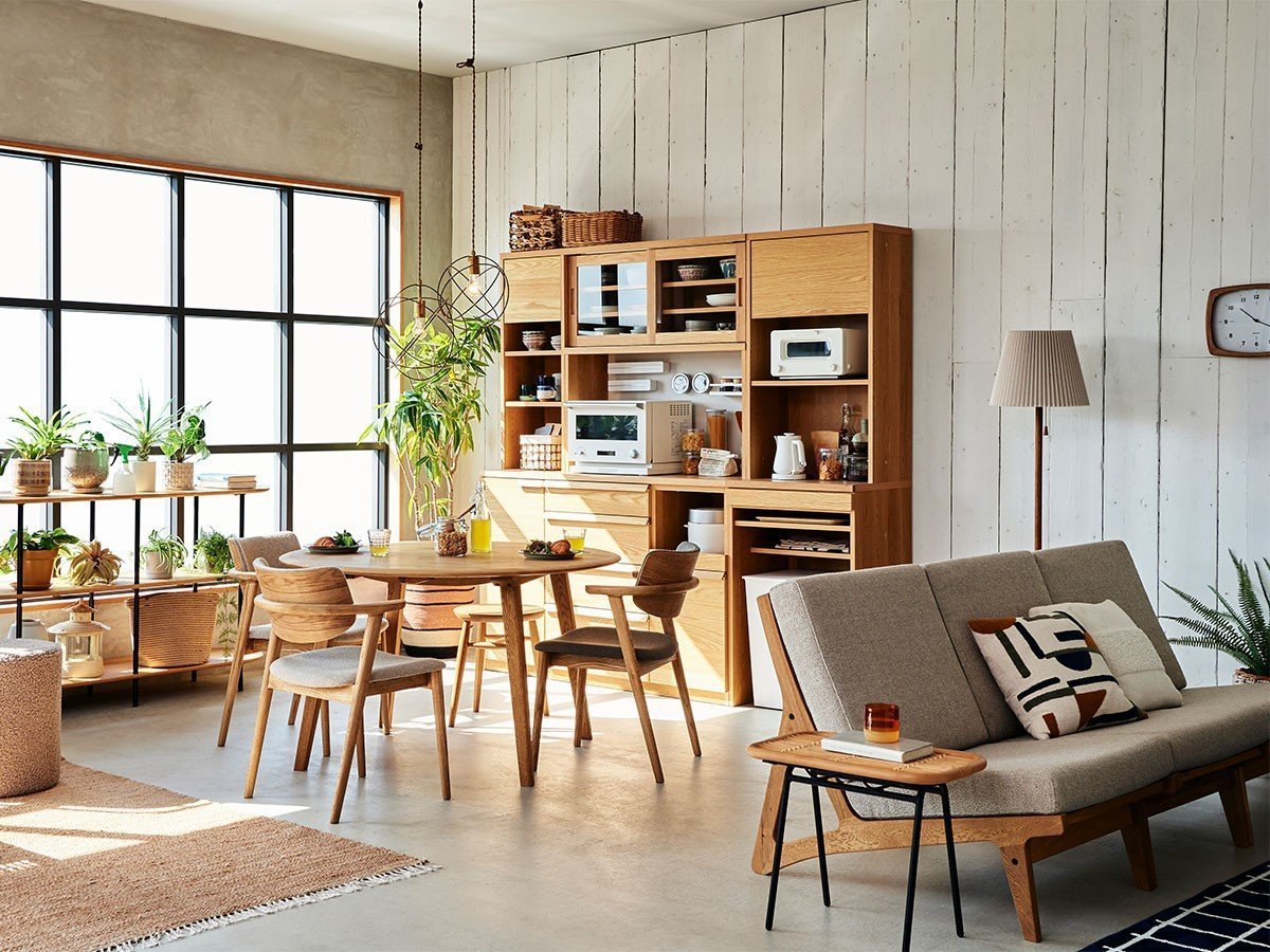 【ノル/NOR / CRASH GATE / GOODS】のCITRUS DINING BOARD / シトラス ダイニングボード 幅140cm インテリア・キッズ・メンズ・レディースファッション・服の通販 founy(ファニー) 　マグネット　Magnet, Magnetic Closure　モダン　Modern, Contemporary　ホーム・キャンプ・アウトドア・お取り寄せ　Home Living / Home & Lifestyle / Camping Gear / Outdoor Camping　キッチン・ダイニング　Kitchen & Dining Essentials. Stylish & Functional Tableware　キッチン収納　Kitchen Storage　キッチン収納・食器棚・レンジ台　Kitchen Cabinet　ホーム・キャンプ・アウトドア・お取り寄せ　Home Living / Home & Lifestyle / Camping Gear / Outdoor Camping　キッチン・ダイニング　Kitchen & Dining Essentials. Stylish & Functional Tableware　キッチン家電・キッチン用品　Kitchen Appliances & Tools　マグカップ・カップ&ソーサー・陶器食器　Mugs / Cups and Saucers / Ceramic Drinkware　参考イメージ|ID: prp329100004908024 ipo3291000000036760901