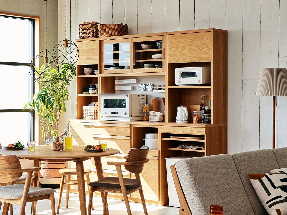 【ノル/NOR / CRASH GATE / GOODS】のCITRUS DINING BOARD / シトラス ダイニングボード 幅140cm インテリア・キッズ・メンズ・レディースファッション・服の通販 founy(ファニー) 　マグネット　Magnet, Magnetic Closure　モダン　Modern, Contemporary　ホーム・キャンプ・アウトドア・お取り寄せ　Home Living / Home & Lifestyle / Camping Gear / Outdoor Camping　キッチン・ダイニング　Kitchen & Dining Essentials. Stylish & Functional Tableware　キッチン収納　Kitchen Storage　キッチン収納・食器棚・レンジ台　Kitchen Cabinet　ホーム・キャンプ・アウトドア・お取り寄せ　Home Living / Home & Lifestyle / Camping Gear / Outdoor Camping　キッチン・ダイニング　Kitchen & Dining Essentials. Stylish & Functional Tableware　キッチン家電・キッチン用品　Kitchen Appliances & Tools　マグカップ・カップ&ソーサー・陶器食器　Mugs / Cups and Saucers / Ceramic Drinkware　参考イメージ|ID: prp329100004908024 ipo3291000000036760903