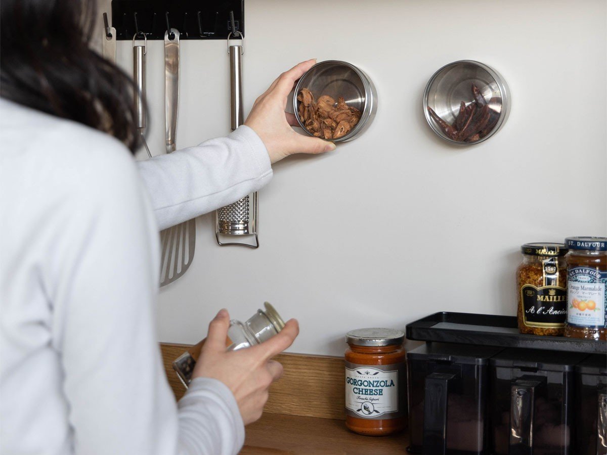 【イージーライフ/Easy Life / GOODS】のHANDLEY DINING BOARD / ハンドリー ダイニングボード 幅160cm インテリア・キッズ・メンズ・レディースファッション・服の通販 founy(ファニー) 　ヴィンテージ　Vintage Style　ガラス　Glass, Glassware　フィット　Fit, Slim Fit　フラット　Flat, Flat Shoes　マグネット　Magnet, Magnetic Closure　モザイク　Mosaic, Geometric Pattern　日本製　Made In Japan　ホーム・キャンプ・アウトドア・お取り寄せ　Home Living / Home & Lifestyle / Camping Gear / Outdoor Camping　キッチン・ダイニング　Kitchen & Dining Essentials. Stylish & Functional Tableware　キッチン収納　Kitchen Storage　キッチン収納・食器棚・レンジ台　Kitchen Cabinet　ホーム・キャンプ・アウトドア・お取り寄せ　Home Living / Home & Lifestyle / Camping Gear / Outdoor Camping　キッチン・ダイニング　Kitchen & Dining Essentials. Stylish & Functional Tableware　キッチン家電・キッチン用品　Kitchen Appliances & Tools　マグカップ・カップ&ソーサー・陶器食器　Mugs / Cups and Saucers / Ceramic Drinkware　参考イメージ|ID: prp329100004908035 ipo3291000000036761099