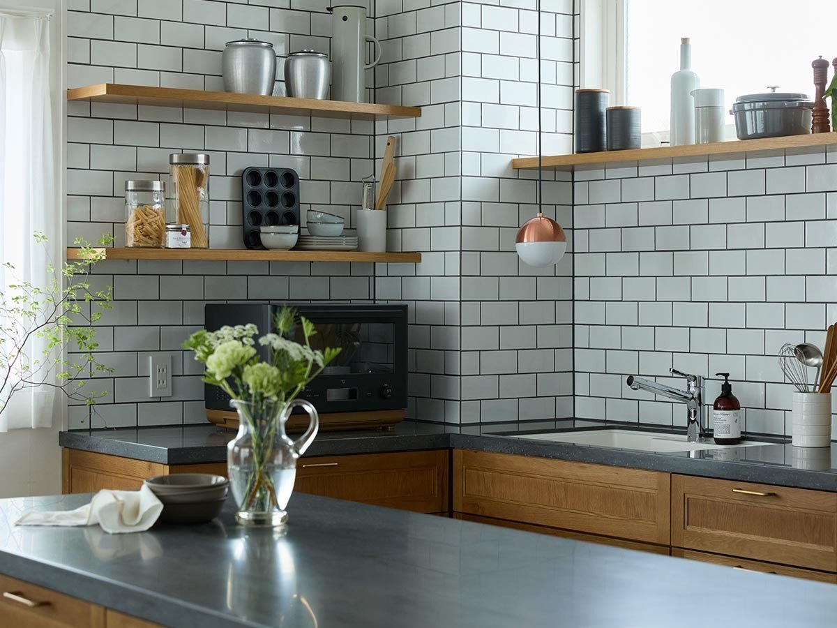 【アプロス/APROZ / GOODS】のCAROLINA / カロライナ インテリア・キッズ・メンズ・レディースファッション・服の通販 founy(ファニー) 　送料無料　Free Shipping　おすすめ　Recommended / Our Picks　ガラス　Glass, Glassware　コンパクト　Compact, Small Size　シンプル　Simple, Minimal　テーブル　Table, Dining Table　ホーム・キャンプ・アウトドア・お取り寄せ　Home Living / Home & Lifestyle / Camping Gear / Outdoor Camping　家具・インテリア　Home Furniture & Interior. Stylish & Functional Living Spaces　ライト・照明　Lamps & Lighting Fixtures　ペンダントライト・吊り下げ照明　Pendant Light / Hanging Light Fixture　DF(銅色ヘアライン)|ID: prp329100004908045 ipo3291000000036761232