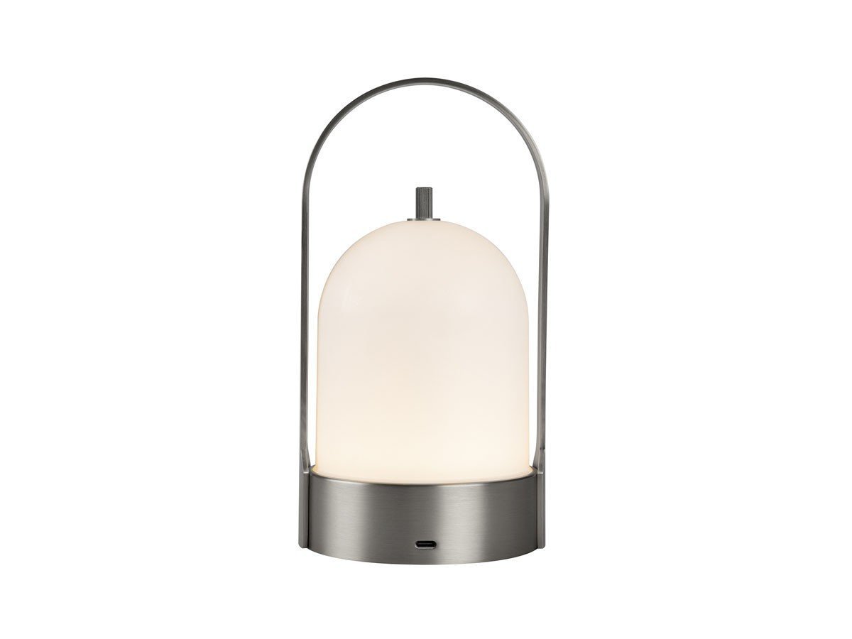 【トゥビセン/Tubicen / GOODS】のDAWN / ドーン 人気、トレンドファッション・服の通販 founy(ファニー) 　送料無料　Free Shipping　おすすめ　Recommended / Our Picks　テーブル　Table, Dining Table　ホーム・キャンプ・アウトドア・お取り寄せ　Home Living / Home & Lifestyle / Camping Gear / Outdoor Camping　家具・インテリア　Home Furniture & Interior. Stylish & Functional Living Spaces　ライト・照明　Lamps & Lighting Fixtures　 other-1|ID: prp329100004908052 ipo3291000000036761265