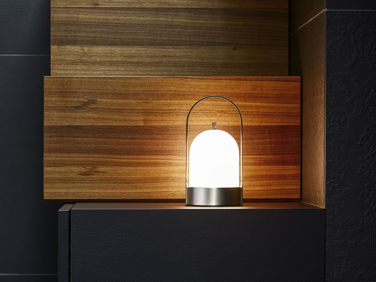 【トゥビセン/Tubicen / GOODS】のDAWN / ドーン インテリア・キッズ・メンズ・レディースファッション・服の通販 founy(ファニー) 　送料無料　Free Shipping　おすすめ　Recommended / Our Picks　テーブル　Table, Dining Table　ホーム・キャンプ・アウトドア・お取り寄せ　Home Living / Home & Lifestyle / Camping Gear / Outdoor Camping　家具・インテリア　Home Furniture & Interior. Stylish & Functional Living Spaces　ライト・照明　Lamps & Lighting Fixtures　シルバー|ID: prp329100004908052 ipo3291000000036761268