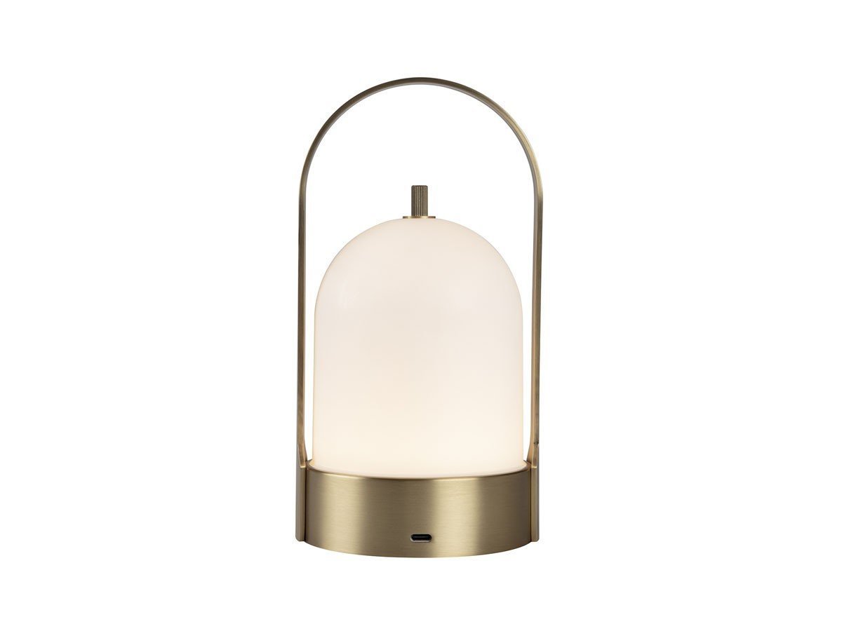 【トゥビセン/Tubicen / GOODS】のDAWN / ドーン インテリア・キッズ・メンズ・レディースファッション・服の通販 founy(ファニー) 　送料無料　Free Shipping　おすすめ　Recommended / Our Picks　テーブル　Table, Dining Table　ホーム・キャンプ・アウトドア・お取り寄せ　Home Living / Home & Lifestyle / Camping Gear / Outdoor Camping　家具・インテリア　Home Furniture & Interior. Stylish & Functional Living Spaces　ライト・照明　Lamps & Lighting Fixtures　ゴールド|ID: prp329100004908052 ipo3291000000036761272