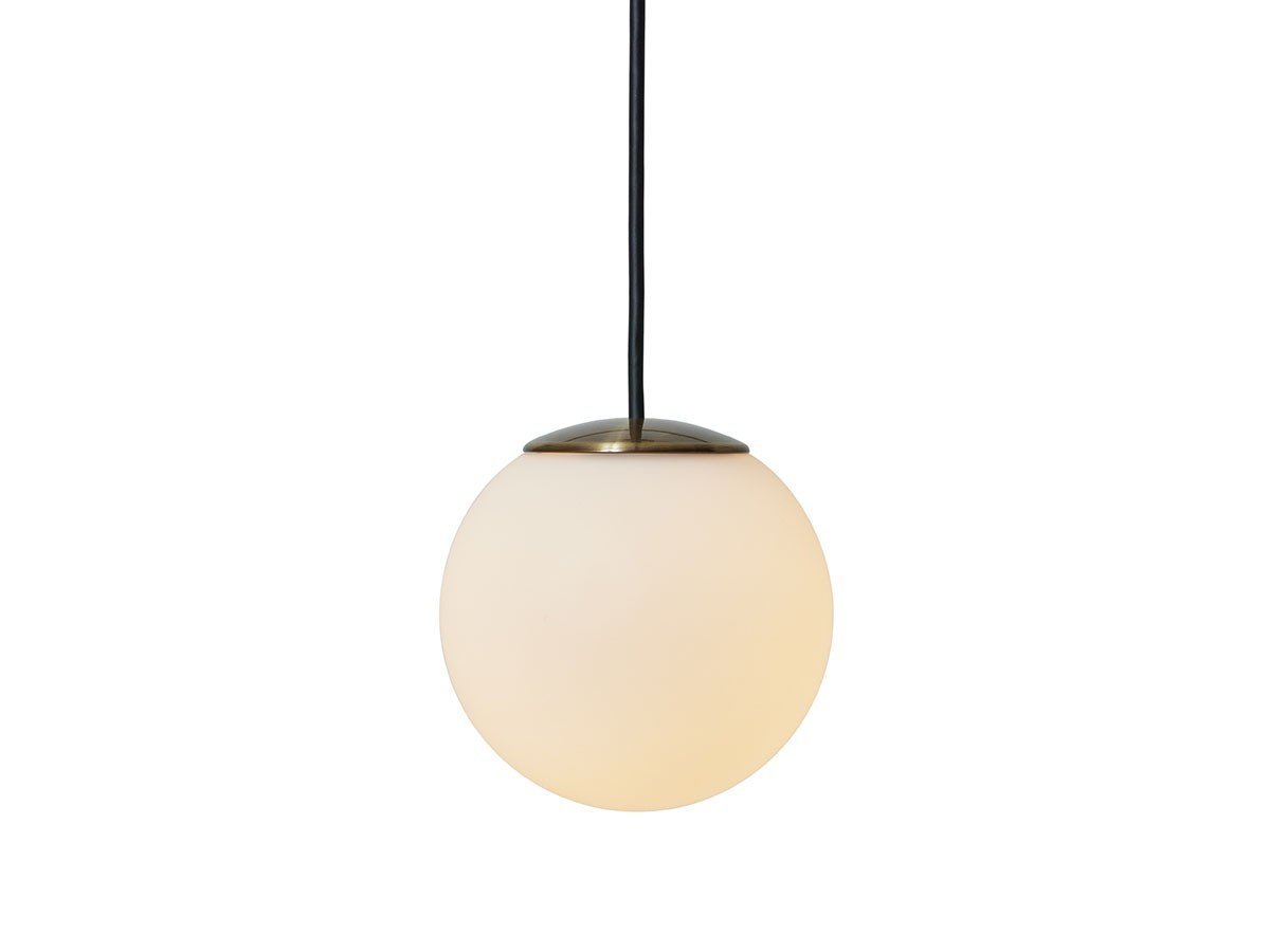 【スミカ/SUMICA / GOODS】のGRAPE 150 / グレープ 150 ペンダントライト E17 インテリア・キッズ・メンズ・レディースファッション・服の通販 founy(ファニー) 　送料無料　Free Shipping　エレガント 上品　Elegant　ガラス　Glass, Glassware　テーブル　Table, Dining Table　モダン　Modern, Contemporary　ホーム・キャンプ・アウトドア・お取り寄せ　Home Living / Home & Lifestyle / Camping Gear / Outdoor Camping　家具・インテリア　Home Furniture & Interior. Stylish & Functional Living Spaces　ライト・照明　Lamps & Lighting Fixtures　ペンダントライト・吊り下げ照明　Pendant Light / Hanging Light Fixture　真鍮ブロンズメッキ / 乳白色艶消しガラス|ID: prp329100004908073 ipo3291000000036761556