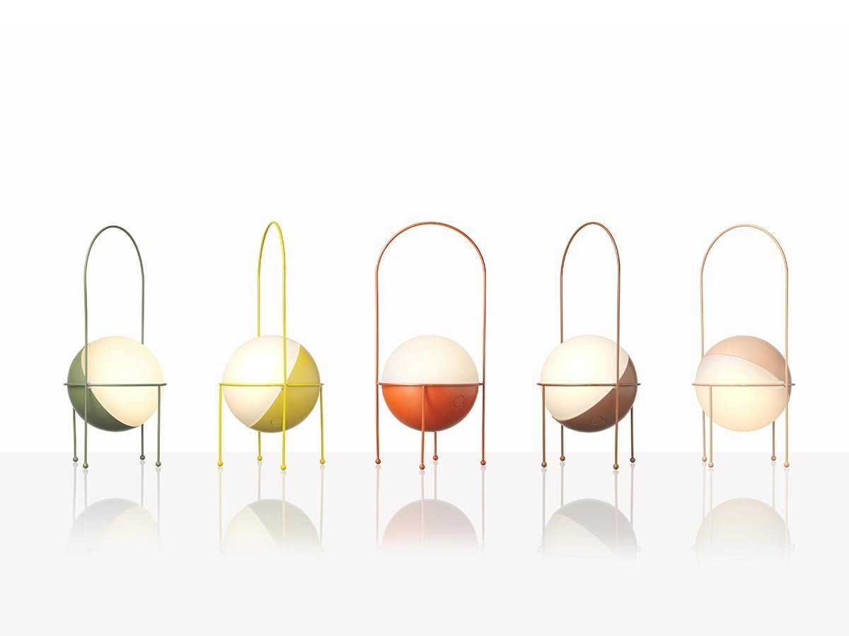 【アンビエンテック/Ambientec / GOODS】のmadco / マドコ インテリア・キッズ・メンズ・レディースファッション・服の通販 founy(ファニー) 　イタリア　Italy　ガーデン　Garden, Gardening　シェイプ　Shape, Slim Fit　テーブル　Table, Dining Table　モダン　Modern, Contemporary　モチーフ　Motif, Design Theme　送料無料　Free Shipping　ホーム・キャンプ・アウトドア・お取り寄せ　Home Living / Home & Lifestyle / Camping Gear / Outdoor Camping　家具・インテリア　Home Furniture & Interior. Stylish & Functional Living Spaces　ライト・照明　Lamps & Lighting Fixtures　-|ID: prp329100004908076 ipo3291000000036761601