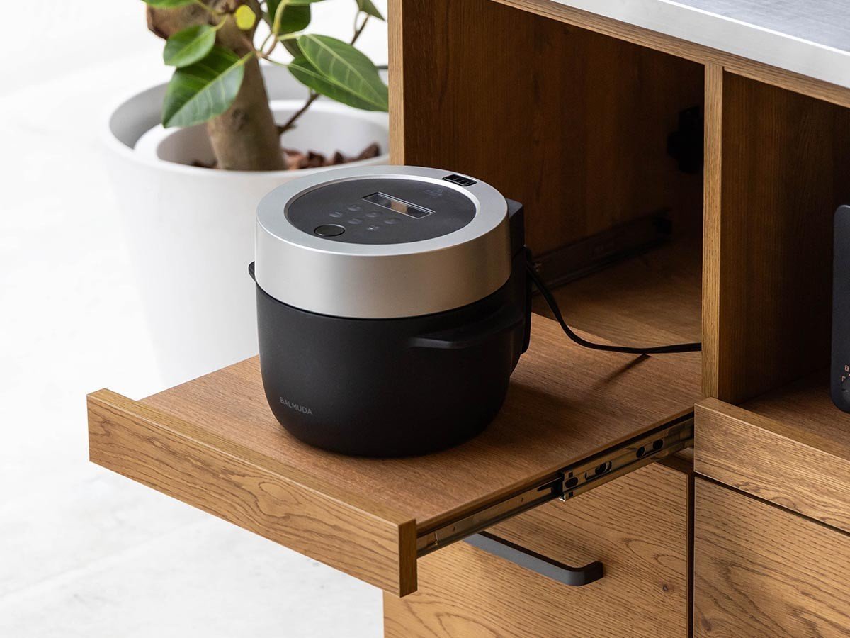 【イージーライフ/Easy Life / GOODS】のGALVA DINING BOARD / ガルバ ダイニングボード 下台引出し 幅120cm(オーク) インテリア・キッズ・メンズ・レディースファッション・服の通販 founy(ファニー) 　マグネット　Magnet, Magnetic Closure　おすすめ　Recommended / Our Picks　ホーム・キャンプ・アウトドア・お取り寄せ　Home Living / Home & Lifestyle / Camping Gear / Outdoor Camping　キッチン・ダイニング　Kitchen & Dining Essentials. Stylish & Functional Tableware　キッチン収納　Kitchen Storage　キッチン収納・食器棚・レンジ台　Kitchen Cabinet　ホーム・キャンプ・アウトドア・お取り寄せ　Home Living / Home & Lifestyle / Camping Gear / Outdoor Camping　キッチン・ダイニング　Kitchen & Dining Essentials. Stylish & Functional Tableware　キッチン家電・キッチン用品　Kitchen Appliances & Tools　マグカップ・カップ&ソーサー・陶器食器　Mugs / Cups and Saucers / Ceramic Drinkware　参考イメージ|ID: prp329100004908080 ipo3291000000036761740