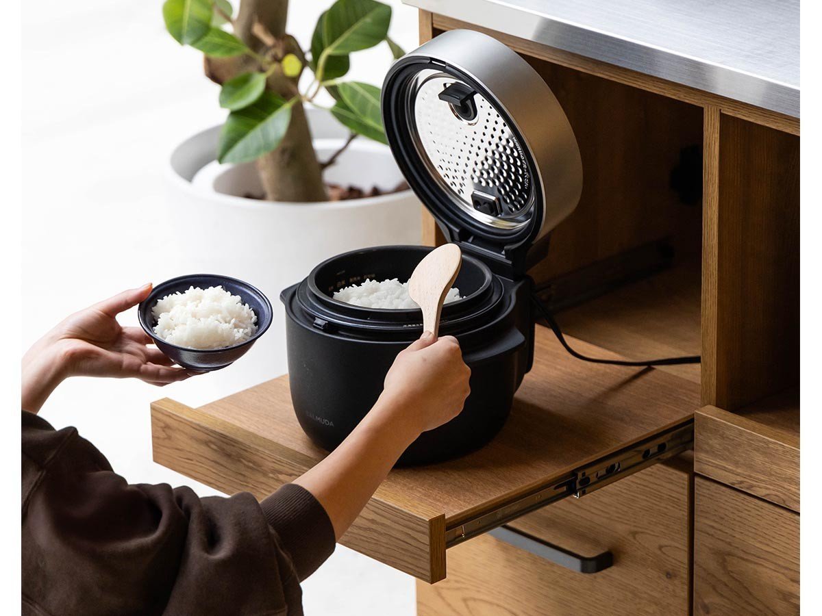 【イージーライフ/Easy Life / GOODS】のGALVA DINING BOARD / ガルバ ダイニングボード 下台引出し 幅120cm(オーク) インテリア・キッズ・メンズ・レディースファッション・服の通販 founy(ファニー) 　マグネット　Magnet, Magnetic Closure　おすすめ　Recommended / Our Picks　ホーム・キャンプ・アウトドア・お取り寄せ　Home Living / Home & Lifestyle / Camping Gear / Outdoor Camping　キッチン・ダイニング　Kitchen & Dining Essentials. Stylish & Functional Tableware　キッチン収納　Kitchen Storage　キッチン収納・食器棚・レンジ台　Kitchen Cabinet　ホーム・キャンプ・アウトドア・お取り寄せ　Home Living / Home & Lifestyle / Camping Gear / Outdoor Camping　キッチン・ダイニング　Kitchen & Dining Essentials. Stylish & Functional Tableware　キッチン家電・キッチン用品　Kitchen Appliances & Tools　マグカップ・カップ&ソーサー・陶器食器　Mugs / Cups and Saucers / Ceramic Drinkware　参考イメージ|ID: prp329100004908080 ipo3291000000036761741