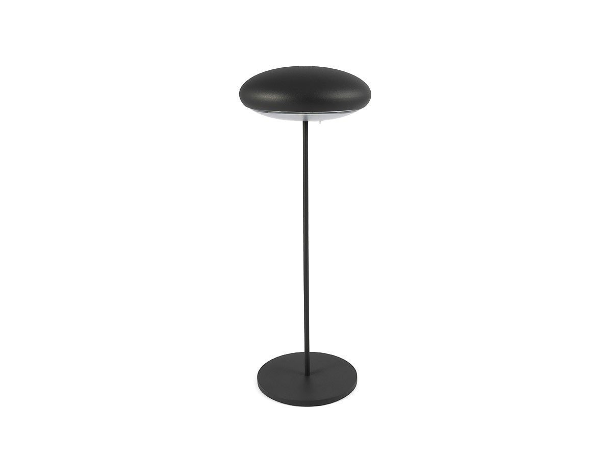 【ブロジ/Broggi / GOODS】のNUVOLA / ヌーヴォラ テーブルライト インテリア・キッズ・メンズ・レディースファッション・服の通販 founy(ファニー) 送料無料 Free Shipping アウトドア Outdoor Clothing イタリア Italy スタンド Stand Collar, Upright Stand テーブル Table, Dining Table ワイヤー Wire, Wired Bra ホーム・キャンプ・アウトドア・お取り寄せ Home Living / Home & Lifestyle / Camping Gear / Outdoor Camping 家具・インテリア Home Furniture & Interior. Stylish & Functional Living Spaces ライト・照明 Lamps & Lighting Fixtures デスクライト・卓上照明 Desk Lamp / Table Lamp / Study Light グレー|ID: prp329100004908092 ipo3291000000036761941