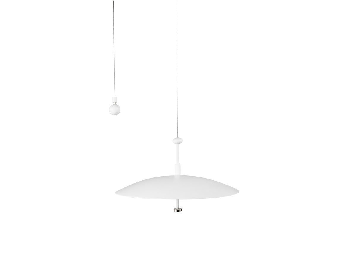 【ブロジ/Broggi / GOODS】のNUVOLA / ヌーヴォラ テーブルライト インテリア・キッズ・メンズ・レディースファッション・服の通販 founy(ファニー) 送料無料 Free Shipping アウトドア Outdoor Clothing イタリア Italy スタンド Stand Collar, Upright Stand テーブル Table, Dining Table ワイヤー Wire, Wired Bra ホーム・キャンプ・アウトドア・お取り寄せ Home Living / Home & Lifestyle / Camping Gear / Outdoor Camping 家具・インテリア Home Furniture & Interior. Stylish & Functional Living Spaces ライト・照明 Lamps & Lighting Fixtures デスクライト・卓上照明 Desk Lamp / Table Lamp / Study Light ワイヤーロープランプシェード:ホワイト|ID: prp329100004908092 ipo3291000000036761952