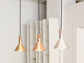 【フライミー ファクトリー/FLYMEe Factory / GOODS】のLED Pendant Lamp / LED ペンダントランプ #8246 人気、トレンドファッション・服の通販 founy(ファニー) 送料無料 Free Shipping おすすめ Recommended / Our Picks アンティーク Antique-Inspired シンプル Simple, Minimal テーブル Table, Dining Table ホーム・キャンプ・アウトドア・お取り寄せ Home Living / Home & Lifestyle / Camping Gear / Outdoor Camping 家具・インテリア Home Furniture & Interior. Stylish & Functional Living Spaces ライト・照明 Lamps & Lighting Fixtures ペンダントライト・吊り下げ照明 Pendant Light / Hanging Light Fixture |ID:prp329100004908153