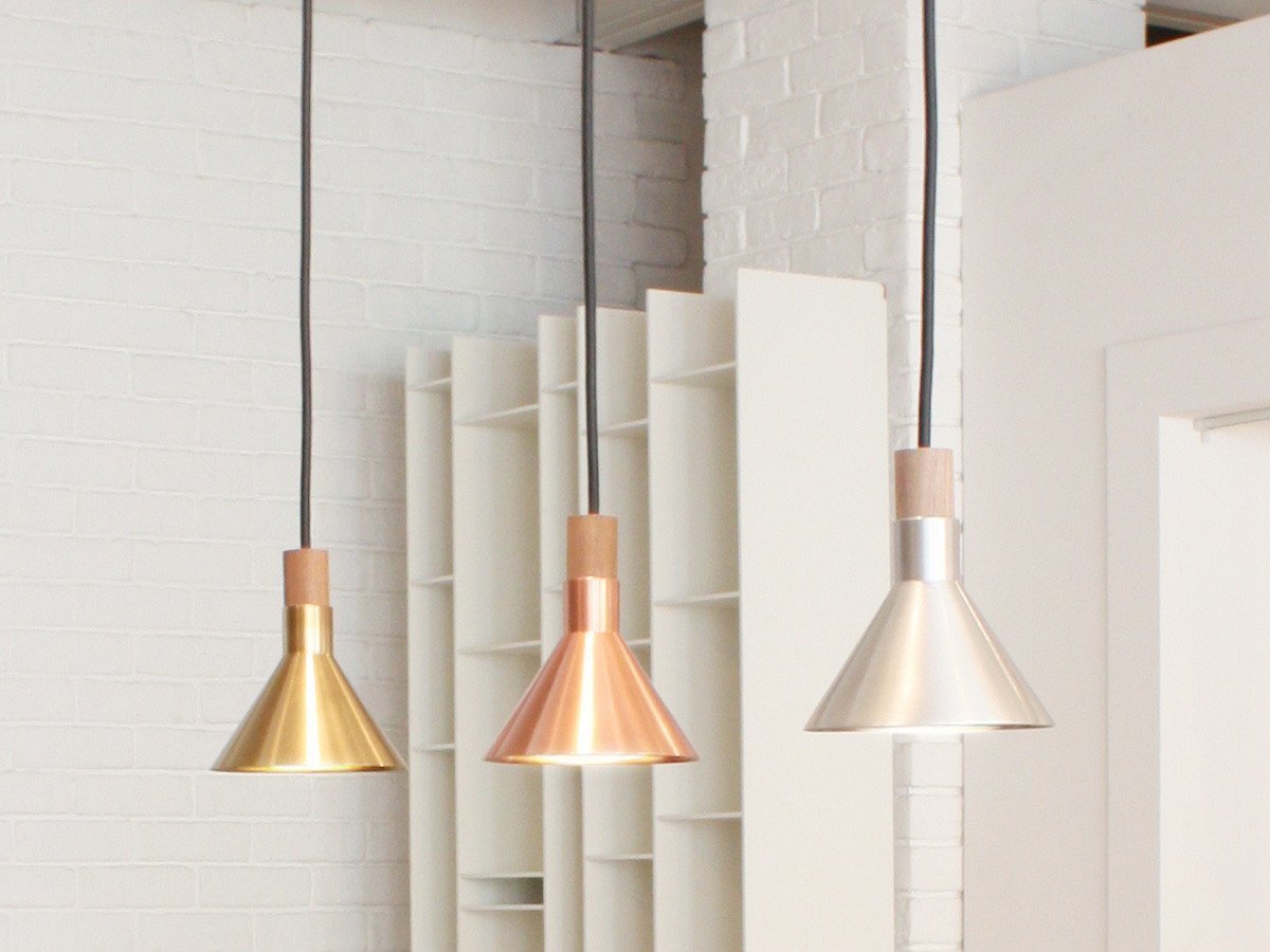 【フライミー ファクトリー/FLYMEe Factory / GOODS】のLED Pendant Lamp / LED ペンダントランプ #8246 インテリア・キッズ・メンズ・レディースファッション・服の通販 founy(ファニー) 送料無料 Free Shipping おすすめ Recommended / Our Picks アンティーク Antique-Inspired シンプル Simple, Minimal テーブル Table, Dining Table ホーム・キャンプ・アウトドア・お取り寄せ Home Living / Home & Lifestyle / Camping Gear / Outdoor Camping 家具・インテリア Home Furniture & Interior. Stylish & Functional Living Spaces ライト・照明 Lamps & Lighting Fixtures ペンダントライト・吊り下げ照明 Pendant Light / Hanging Light Fixture -|ID: prp329100004908153 ipo3291000000036762619