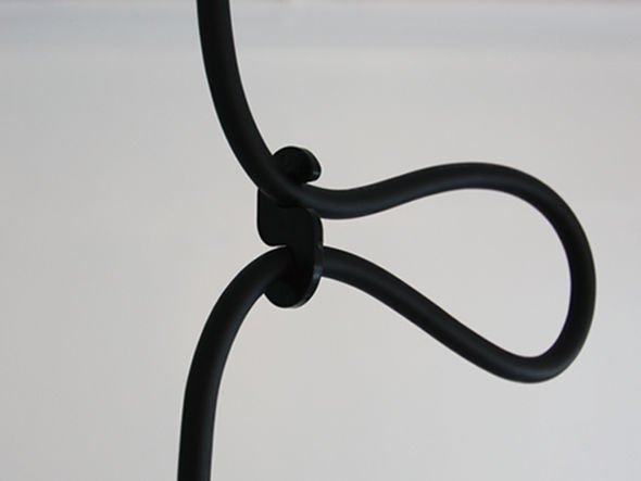 【フライミー ファクトリー/FLYMEe Factory / GOODS】のLED Pendant Lamp / LED ペンダントランプ #8246 インテリア・キッズ・メンズ・レディースファッション・服の通販 founy(ファニー) 送料無料 Free Shipping おすすめ Recommended / Our Picks アンティーク Antique-Inspired シンプル Simple, Minimal テーブル Table, Dining Table ホーム・キャンプ・アウトドア・お取り寄せ Home Living / Home & Lifestyle / Camping Gear / Outdoor Camping 家具・インテリア Home Furniture & Interior. Stylish & Functional Living Spaces ライト・照明 Lamps & Lighting Fixtures ペンダントライト・吊り下げ照明 Pendant Light / Hanging Light Fixture コード高さ調整用S字型パーツが付いているのでお好みでコードの長さを調整していただけます。|ID: prp329100004908153 ipo3291000000036762627