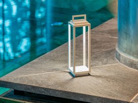 【アベルト/Abert / GOODS】のRESORT / リゾート フロアーライト 人気、トレンドファッション・服の通販 founy(ファニー) 送料無料 Free Shipping アウトドア Outdoor Clothing ガーデン Garden, Gardening ビーチ Beach, Seaside リゾート Resort, Vacation Style ホーム・キャンプ・アウトドア・お取り寄せ Home Living / Home & Lifestyle / Camping Gear / Outdoor Camping 家具・インテリア Home Furniture & Interior. Stylish & Functional Living Spaces ライト・照明 Lamps & Lighting Fixtures フロアランプ・スタンドライト Floor Lamp / Standing Lamp |ID:prp329100004908156