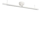 【フライミー ベーシック/FLYMEe BASIC / GOODS】のDUCT RAIL / 簡易取付け式ダクトレール LEDライト付 #121976 ホワイト|ID: prp329100004908160 ipo3291000000036762698