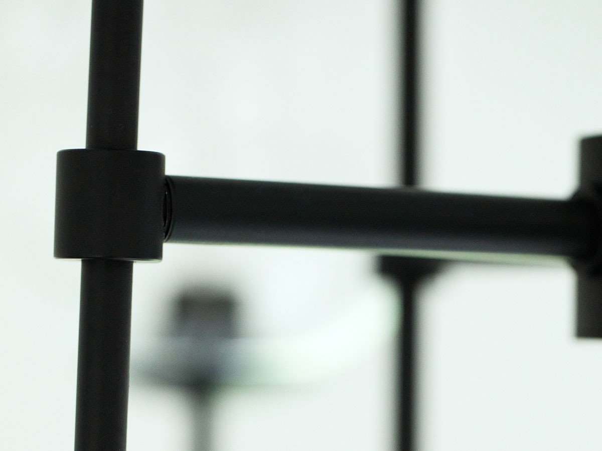 【スミカ/SUMICA / GOODS】のGRAPE125/150 / グレープ 125/150 シャンデリア型シーリングライト 6灯 インテリア・キッズ・メンズ・レディースファッション・服の通販 founy(ファニー) 　送料無料　Free Shipping　ガラス　Glass, Glassware　バランス　Balance, Style Balance　軽量　Lightweight, Ultra Light　ホーム・キャンプ・アウトドア・お取り寄せ　Home Living / Home & Lifestyle / Camping Gear / Outdoor Camping　家具・インテリア　Home Furniture & Interior. Stylish & Functional Living Spaces　ライト・照明　Lamps & Lighting Fixtures　シーリングライト・天井照明　Ceiling Light / Flush Mount Light　ホーム・キャンプ・アウトドア・お取り寄せ　Home Living / Home & Lifestyle / Camping Gear / Outdoor Camping　家具・インテリア　Home Furniture & Interior. Stylish & Functional Living Spaces　ライト・照明　Lamps & Lighting Fixtures　シャンデリア・クリスタル照明　Chandelier / Crystal Ceiling Light　参考イメージ|ID: prp329100004908207 ipo3291000000036763365