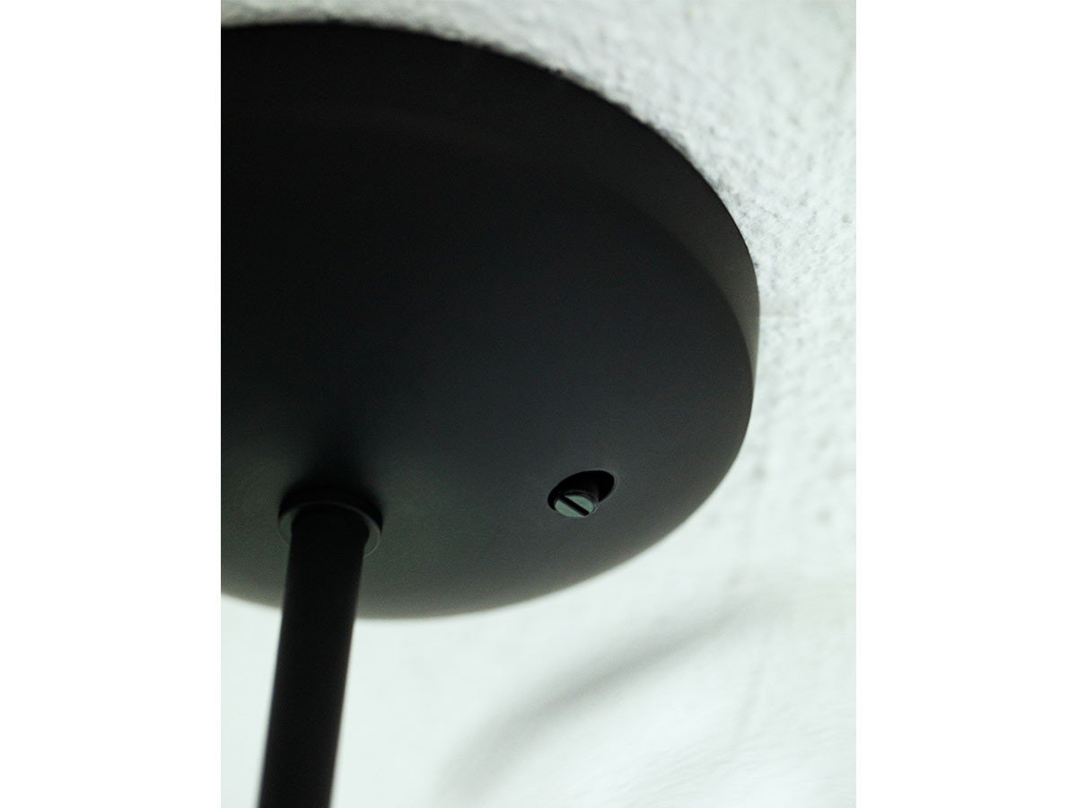 【スミカ/SUMICA / GOODS】のGRAPE125/150 / グレープ 125/150 シャンデリア型シーリングライト 6灯 インテリア・キッズ・メンズ・レディースファッション・服の通販 founy(ファニー) 　送料無料　Free Shipping　ガラス　Glass, Glassware　バランス　Balance, Style Balance　軽量　Lightweight, Ultra Light　ホーム・キャンプ・アウトドア・お取り寄せ　Home Living / Home & Lifestyle / Camping Gear / Outdoor Camping　家具・インテリア　Home Furniture & Interior. Stylish & Functional Living Spaces　ライト・照明　Lamps & Lighting Fixtures　シーリングライト・天井照明　Ceiling Light / Flush Mount Light　ホーム・キャンプ・アウトドア・お取り寄せ　Home Living / Home & Lifestyle / Camping Gear / Outdoor Camping　家具・インテリア　Home Furniture & Interior. Stylish & Functional Living Spaces　ライト・照明　Lamps & Lighting Fixtures　シャンデリア・クリスタル照明　Chandelier / Crystal Ceiling Light　参考イメージ|ID: prp329100004908207 ipo3291000000036763367