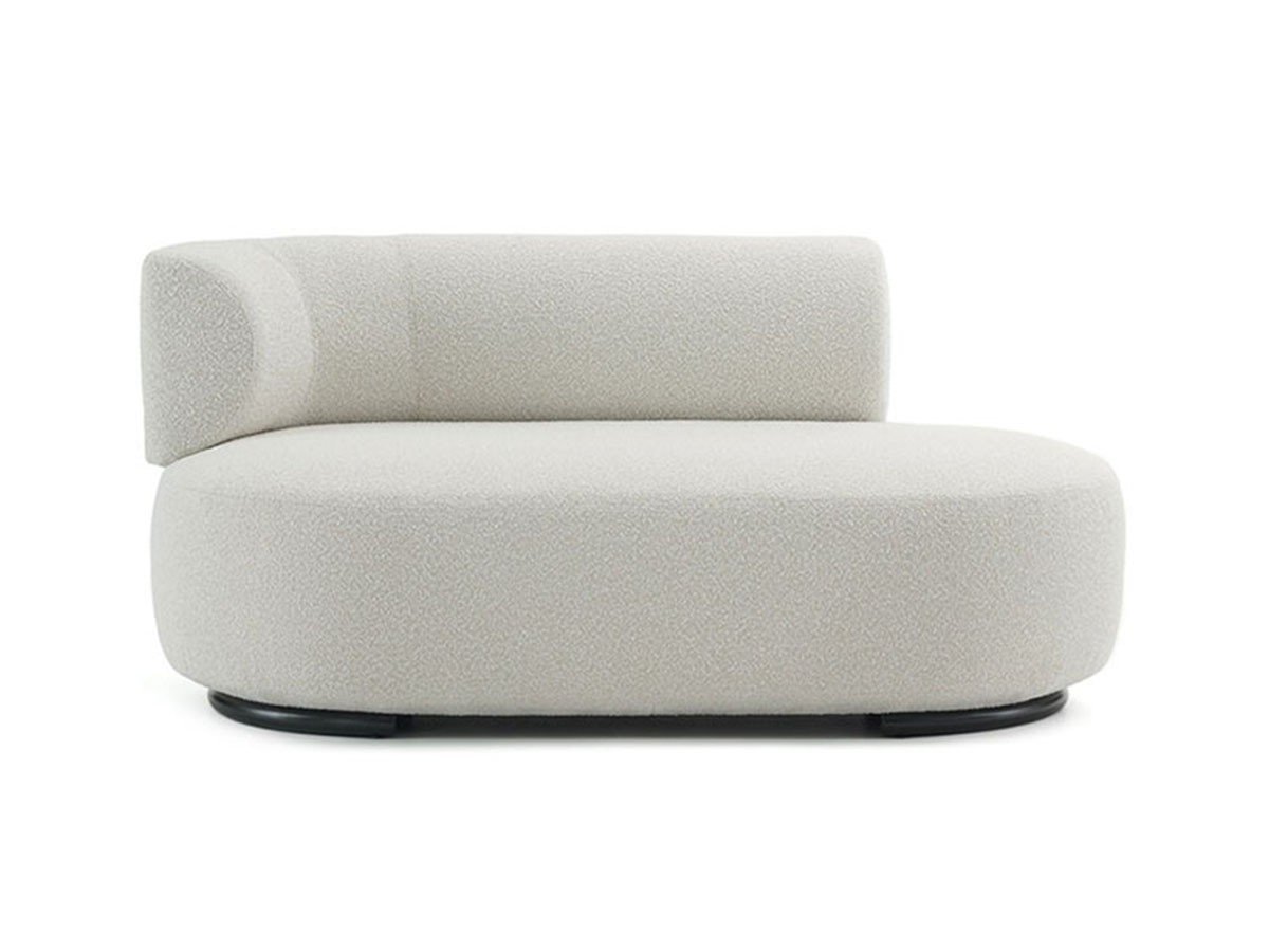 【カルテル/Kartell / GOODS】のK-WAIT DORMEUSE / Kウェイト カウチ(ブークレ) 人気、トレンドファッション・服の通販 founy(ファニー) 　シンプル　Simple, Minimal　フォルム　Silhouette, Form　ホーム・キャンプ・アウトドア・お取り寄せ　Home Living / Home & Lifestyle / Camping Gear / Outdoor Camping　家具・インテリア　Home Furniture & Interior. Stylish & Functional Living Spaces　その他 インテリア雑貨、家具　Home Decor & Furniture Extras　 other-1|ID: prp329100004908255 ipo3291000000036763903