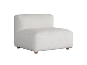 【ノーウェアライクホーム/NOWHERE LIKE HOME / GOODS】のPEOPLE Sofa / ピープル 1人掛けワイドソファ 人気、トレンドファッション・服の通販 founy(ファニー) 送料無料 Free Shipping シンプル Simple, Minimal フィット Fit, Slim Fit フェザー Feather, Feather Detail フォーム Form ワイド Wide, Wide Fit ホーム・キャンプ・アウトドア・お取り寄せ Home Living / Home & Lifestyle / Camping Gear / Outdoor Camping 家具・インテリア Home Furniture & Interior. Stylish & Functional Living Spaces ソファー Couches & Sofas |ID:prp329100004908262