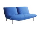 【リーン ロゼ/ligne roset / GOODS】のROSETCalin type2 steel leg / ロゼカラン タイプ2 スチールレッグ 2P 人気、トレンドファッション・服の通販 founy(ファニー) フランス France, French モダン Modern, Contemporary リラックス Relax, Relaxed Fit ホーム・キャンプ・アウトドア・お取り寄せ Home Living / Home & Lifestyle / Camping Gear / Outdoor Camping 家具・インテリア Home Furniture & Interior. Stylish & Functional Living Spaces その他 インテリア雑貨、家具 Home Decor & Furniture Extras thumbnail 脚部シルバー|ID: prp329100004908285 ipo3291000000036764390
