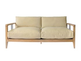 【アデペシュ/a.depeche / GOODS】のsolo 2.5seat sofa fabric / ソロ 2.5人掛けソファ ファブリック 人気、トレンドファッション・服の通販 founy(ファニー) ファブリック Fabric, Textile フレーム Frame, Outline ホーム・キャンプ・アウトドア・お取り寄せ Home Living / Home & Lifestyle / Camping Gear / Outdoor Camping 家具・インテリア Home Furniture & Interior. Stylish & Functional Living Spaces ソファー Couches & Sofas |ID:prp329100004908286