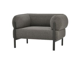 【フライミー ノワール/FLYMEe Noir / GOODS】のSOFA 1P / ソファ 1P #114879 人気、トレンドファッション・服の通販 founy(ファニー) クッション Cushion, Throw Pillow フレーム Frame, Outline ポケット Pocket, Pocket Detail ホーム・キャンプ・アウトドア・お取り寄せ Home Living / Home & Lifestyle / Camping Gear / Outdoor Camping 家具・インテリア Home Furniture & Interior. Stylish & Functional Living Spaces ソファー Couches & Sofas ホーム・キャンプ・アウトドア・お取り寄せ Home Living / Home & Lifestyle / Camping Gear / Outdoor Camping 家具・インテリア Home Furniture & Interior. Stylish & Functional Living Spaces チェア・椅子 Seating & Chairs ラウンジチェア・リクライナー Lounge Chairs / Recliners |ID:prp329100004908287